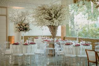 Sitio Martins Eventos - 6