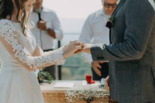 Nathi Grotto Fotografia - 23