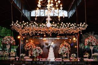 ABC Foto & Vídeo - 7