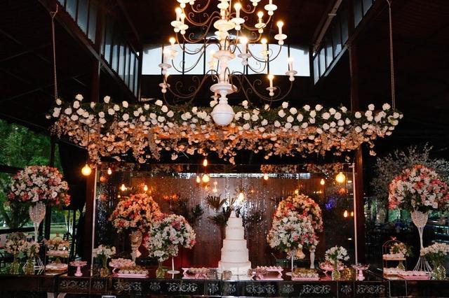 ABC Foto & Vídeo - 4