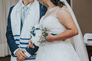 Yahweh Filmes - 7