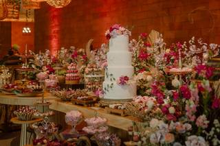 Sitio Martins Eventos - 7