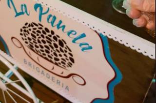 La Panela Brigaderia - 6