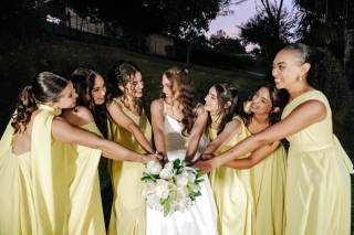 Rose Carvalho Eventos - 51