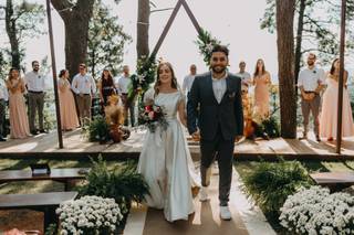 Nathi Grotto Fotografia - 24