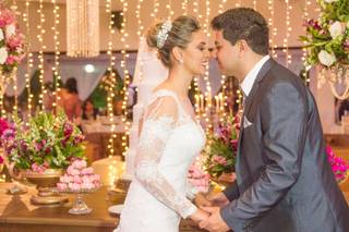 WoodStudio Fotografia - 21