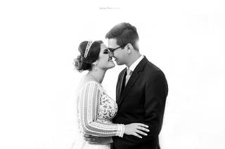 Greyci e Jayne Moser Fotógrafas - 16