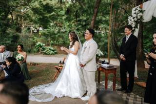 Rose Carvalho Eventos - 52