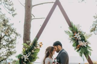 Nathi Grotto Fotografia - 25