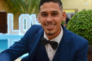 Rafa Fotografias - 5