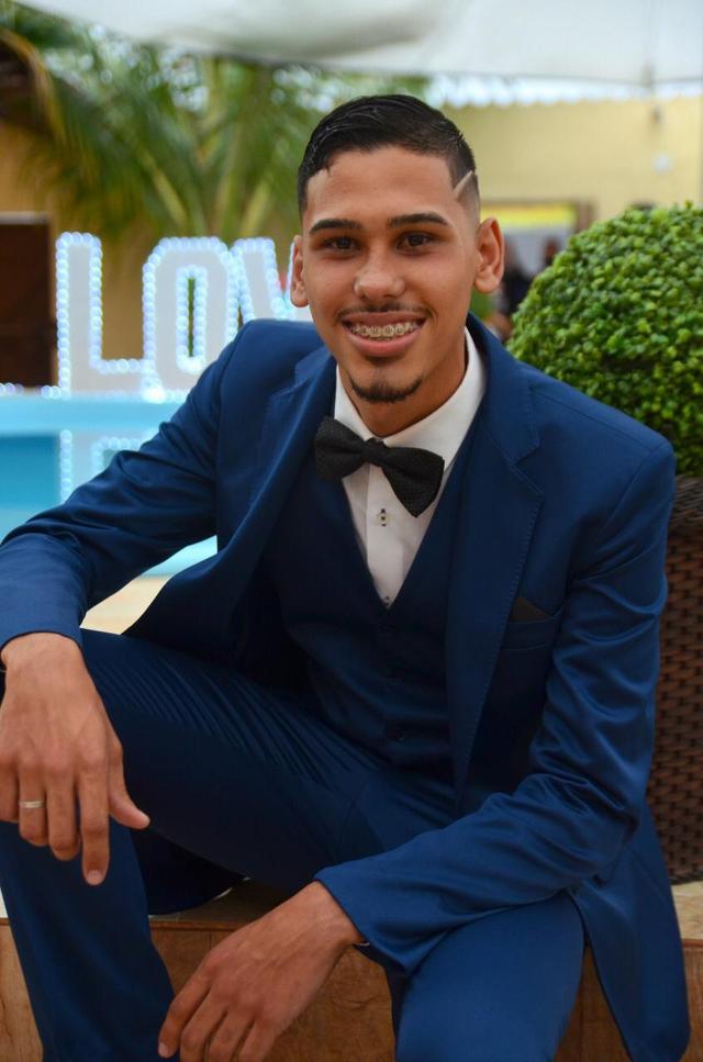 Rafa Fotografias - 2