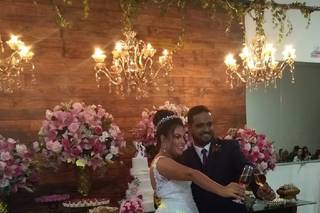 Alameda Eventos - 5