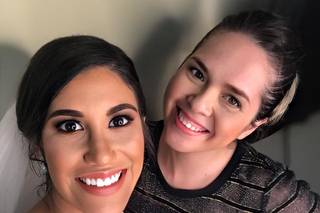 Manu Santos Makeup - 24