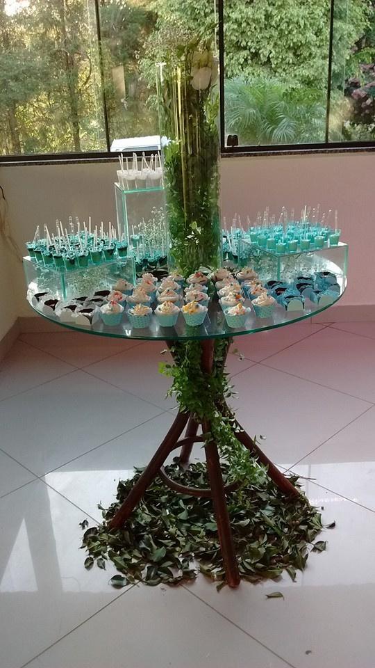 New Produções e Eventos - 3