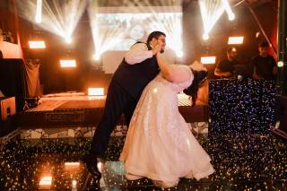 Greg Eventos - 5