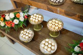 Mutti Doces - 5