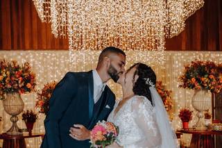 Christofer Fotografia - 5