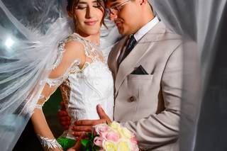 Esley Andrade Fotografias - 14