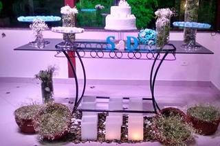 New Produções e Eventos - 5