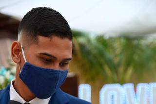 Rafa Fotografias - 6