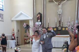 DB Assessoria - 10