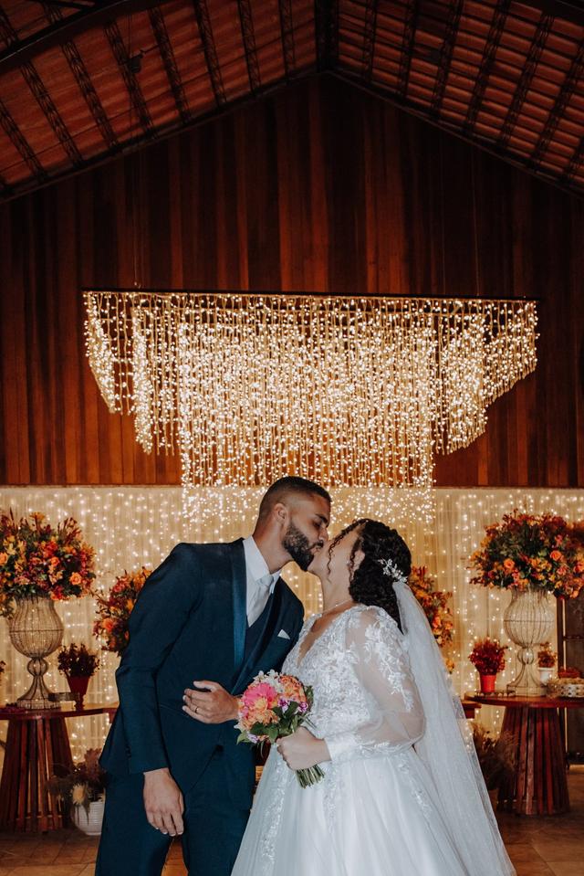 Christofer Fotografia - 2