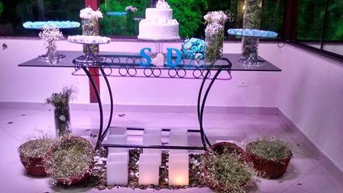 New Produções e Eventos - 1