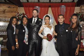 M&T Assessoria e Cerimonial - 3