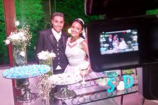 New Produções e Eventos - 6