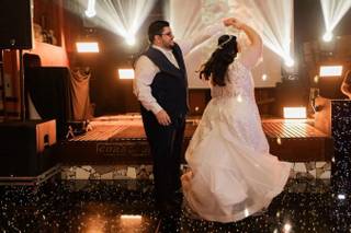 Greg Eventos - 6
