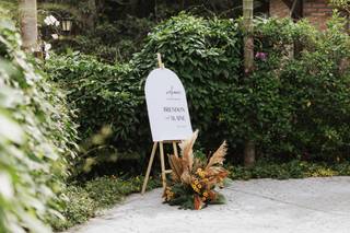 Casa Flora Brasil - 6