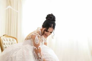 Esley Andrade Fotografias - 12