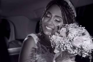 Rafa Fotografias - 7