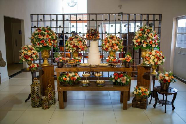 Mutti Doces - 3