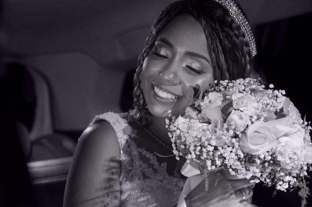 Rafa Fotografias - 1