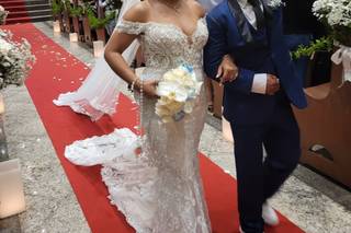 Jacques Janine Chácara Flora - 19