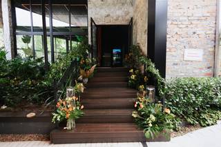 Casa Flora Brasil - 7