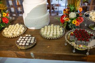Mutti Doces - 7