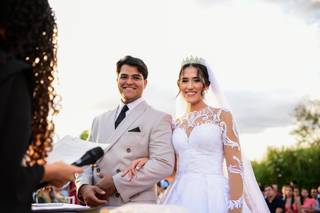Esley Andrade Fotografias - 13