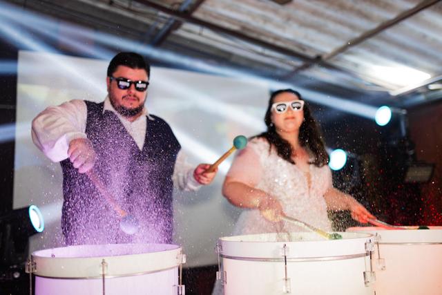 Greg Eventos - 4