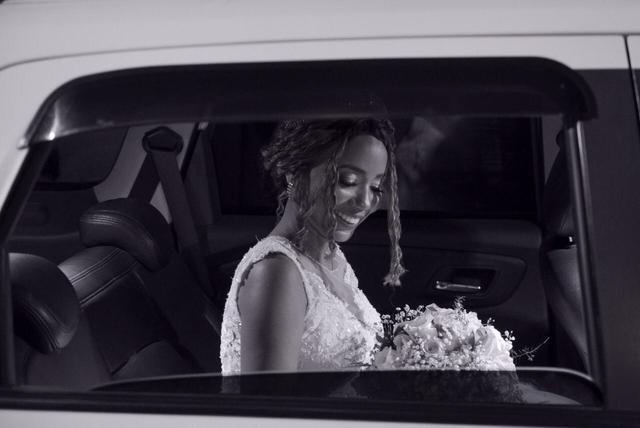 Rafa Fotografias - 3