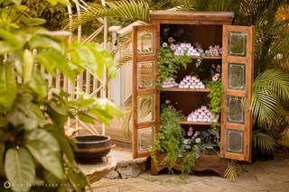 Chris Olivier Chocolatier - Doces Gourmet - 8