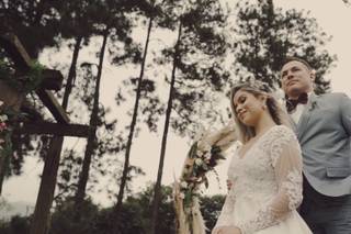 Marcelo Istamati - 5