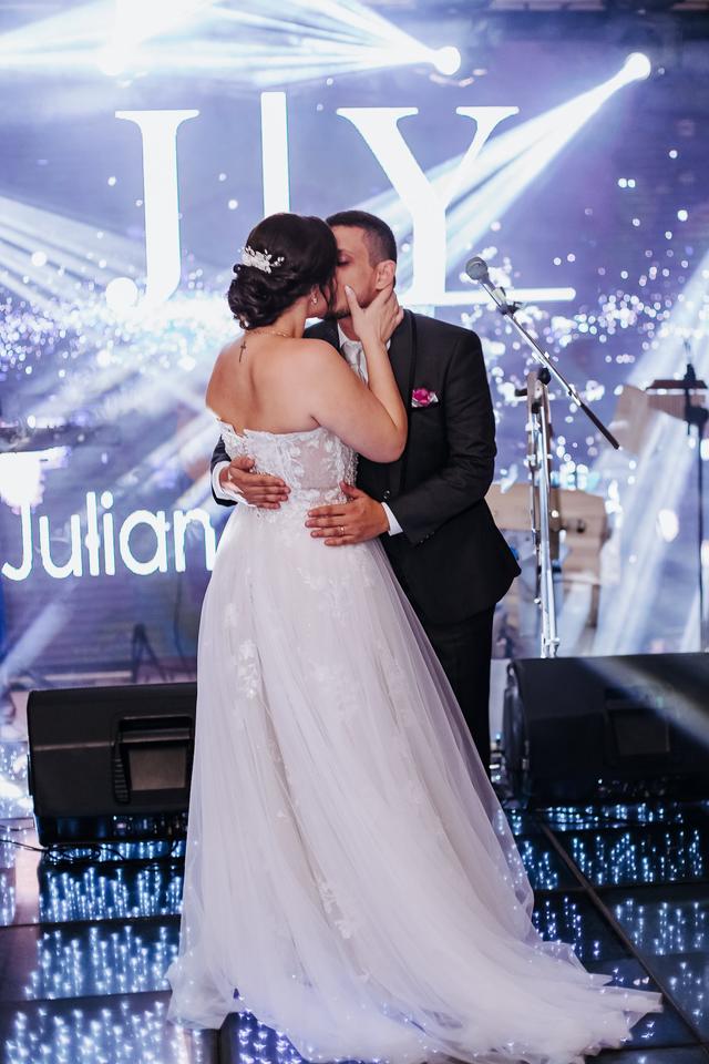 Dj Julio Cesar - 2