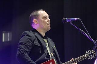 Ale Lucietto | Acústico Premium - 3