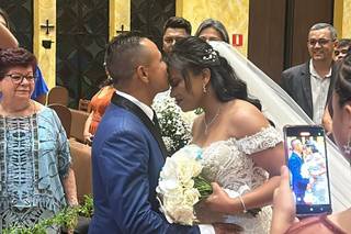 Jacques Janine Chácara Flora - 20