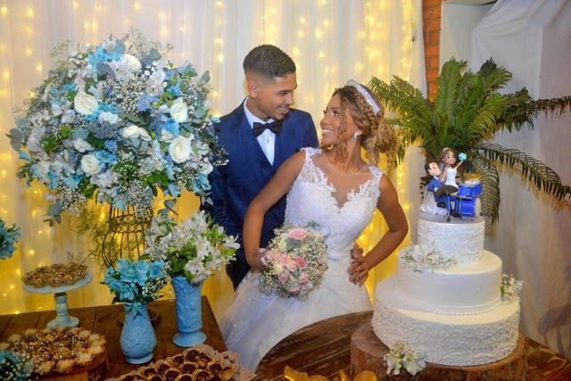 Rafa Fotografias - 4