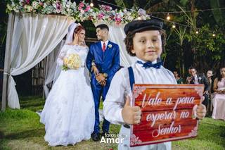 Fotos com Amor - 8