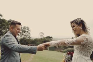 Marcelo Istamati - 6