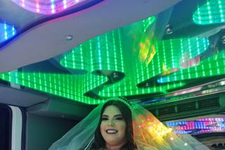 Fama Limousines - 3